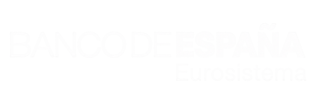 banco de españa
