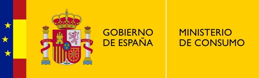 gobierno de españa