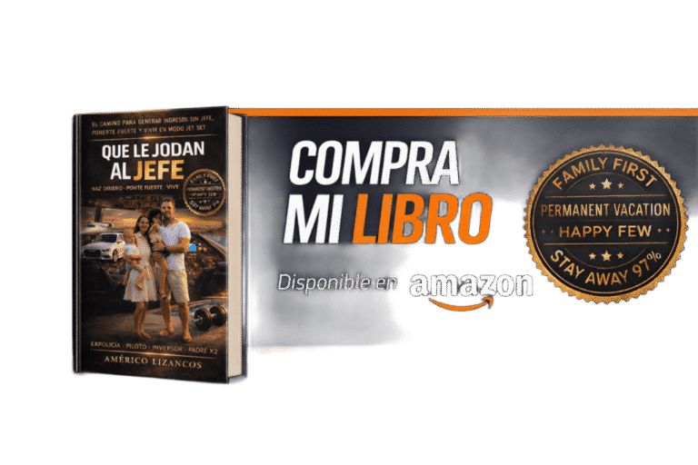 libro amazon