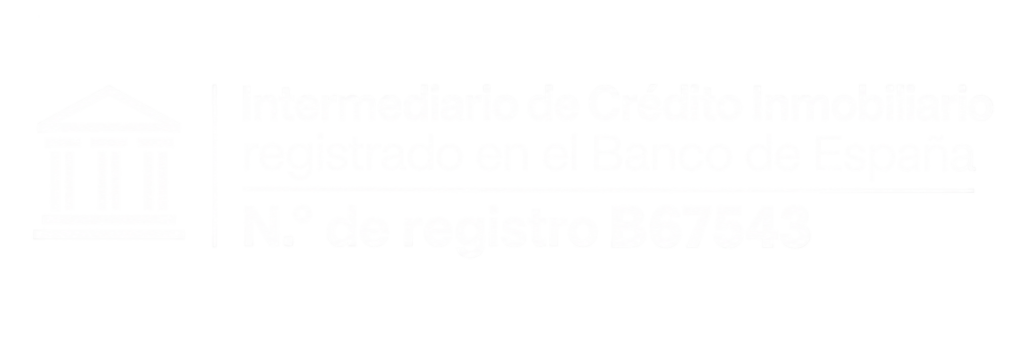 registro banco de españa